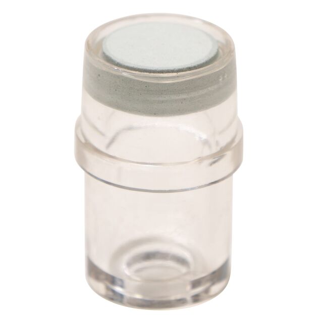 Buy CO2 Inline Diffusors AQUASABI Shop