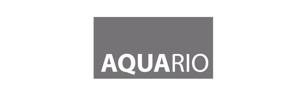 Galapagos Rocks  Aquasabi - Aquascaping Shop