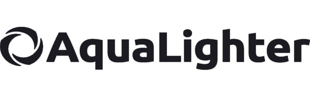 AquaLighter - Aquarium Set - Pico 5 l