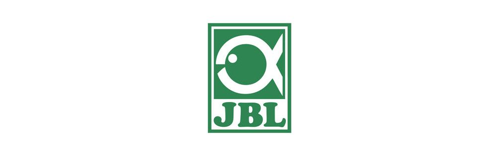 Sable noir pour aquarium Sansibar Black 5Kg - JBL - JBL-6705000