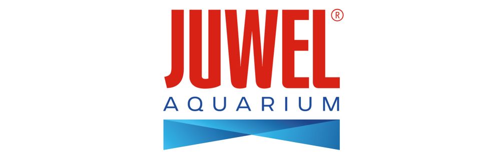JUWEL AQUARIUM AUTO FISH FOOD FEEDER EASYFEED AUTOMATIC FLAKE PELLET TANK  4022573890006