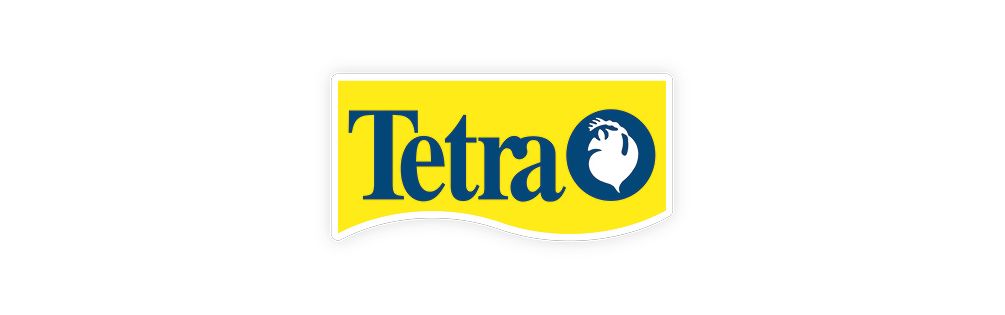 Tetra - TetraMin Crisps | Aquasabi - Aquascaping Shop