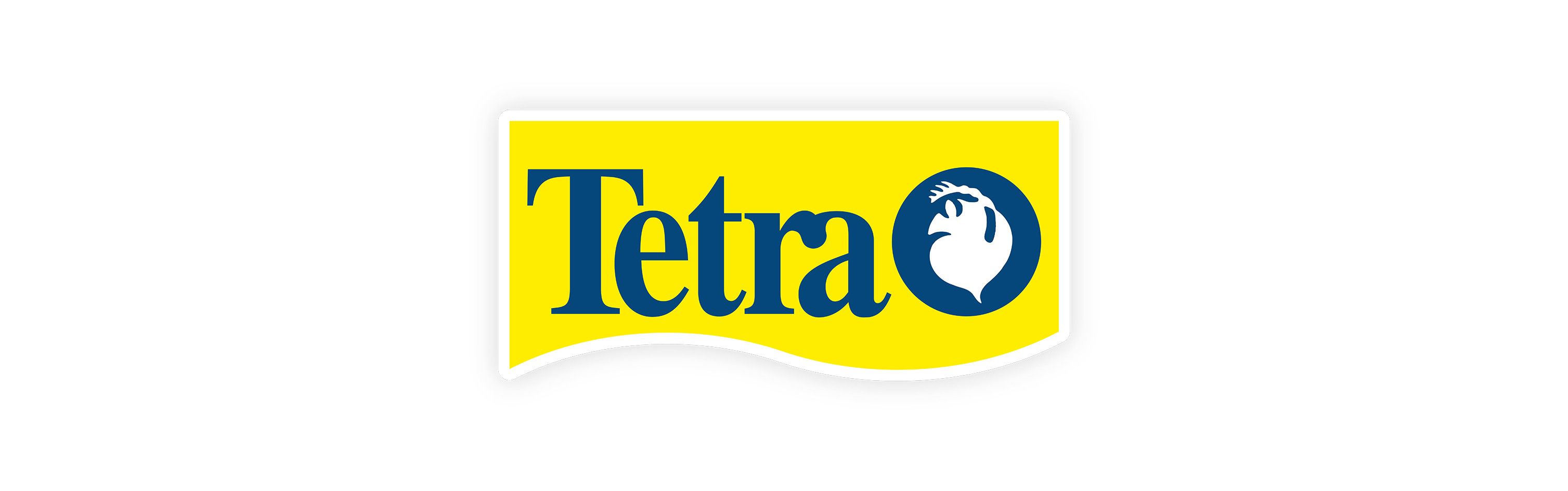 Tetra - TetraMin Granules  Aquasabi - Aquascaping Shop