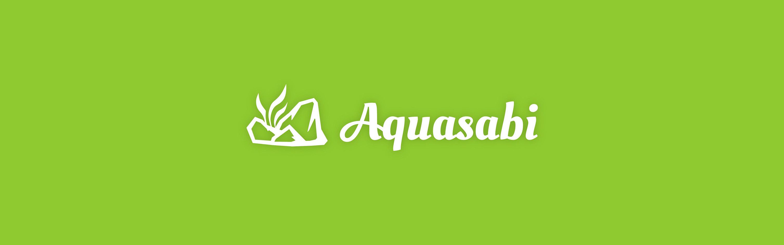 Buy Aquarium Essentials at a great price