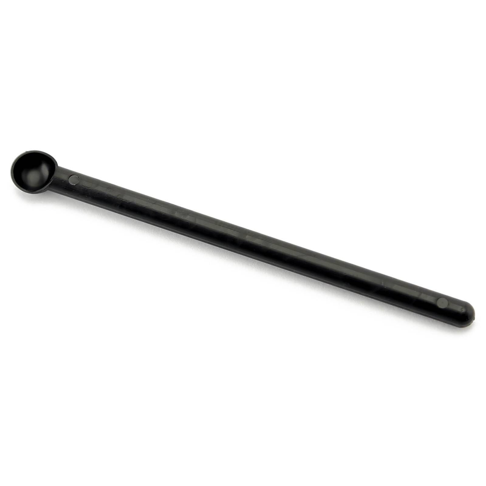 https://www.aquasabi.com/media/image/product/16304/lg/macherey-nagel-black-measuring-spoon-70-mm.jpg