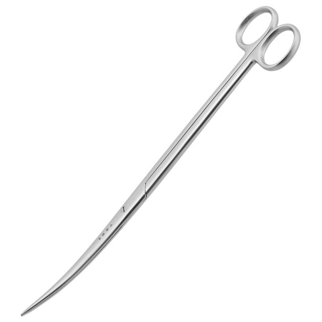 File:Large-scissors.jpg - Wikipedia