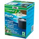 JBL - PhosEx Ultra - CristalProfi i60/80/100/200