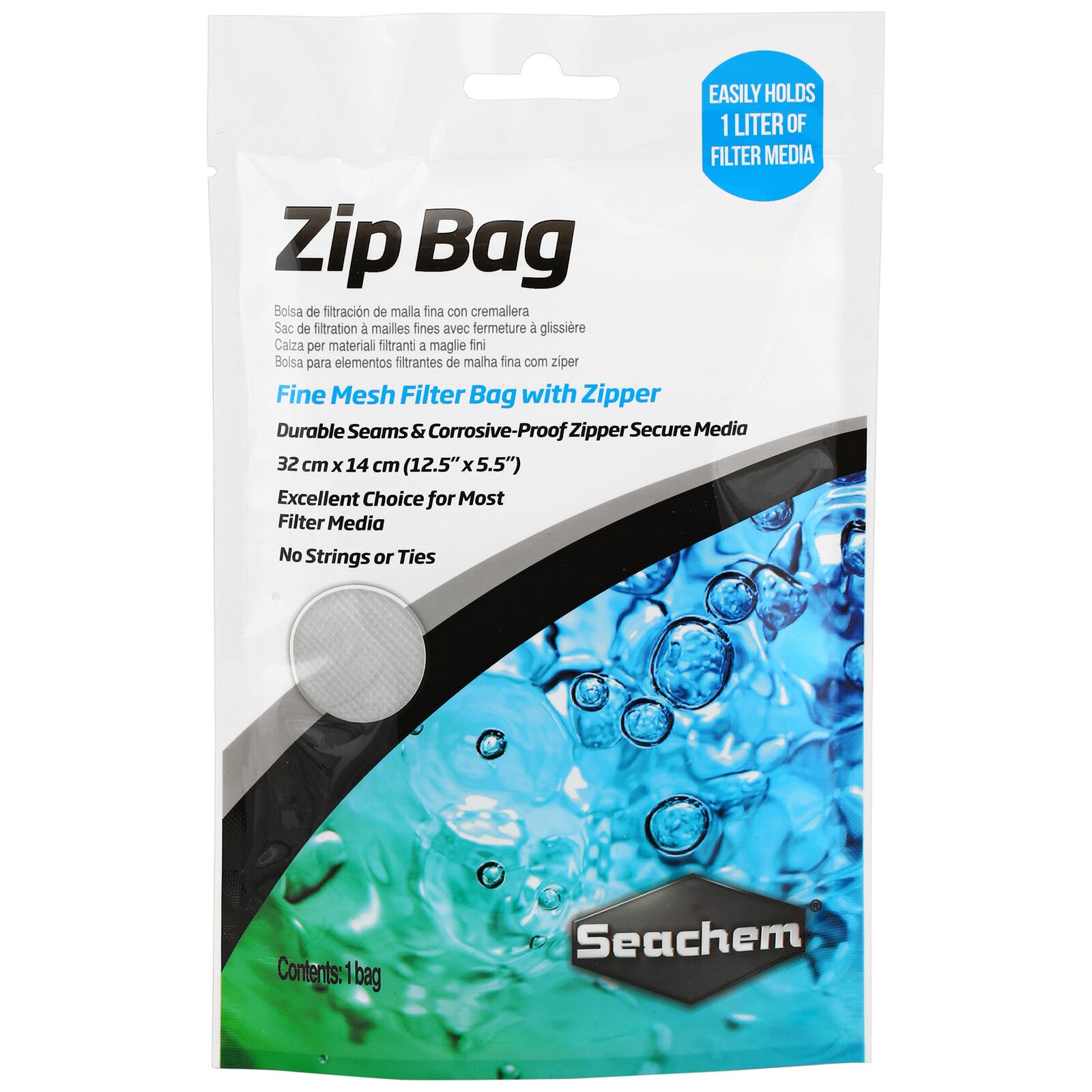 https://www.aquasabi.com/media/image/product/18430/lg/seachem-zip-bag.jpg