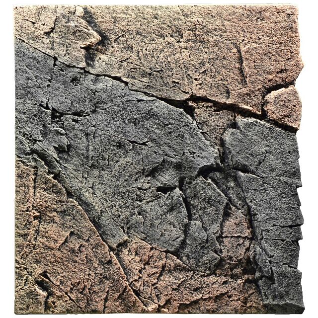 Serena Kvinde venom Back to Nature - Background Slimline Basalt/Gneiss - 50 C | Aquasabi -  Aquascaping Shop