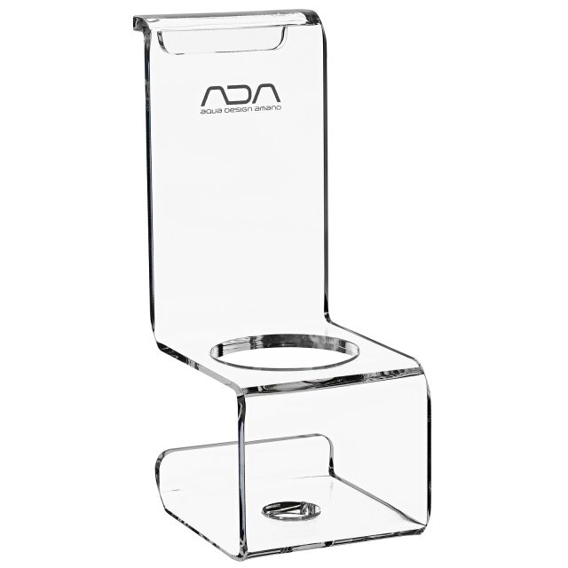 ADA - AP-Glass - Clear Stand