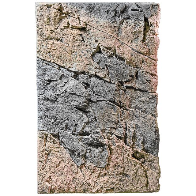 vægt spil anekdote Back to Nature - Background Slimline Basalt/Gneiss - 80 B | Aquasabi -  Aquascaping Shop