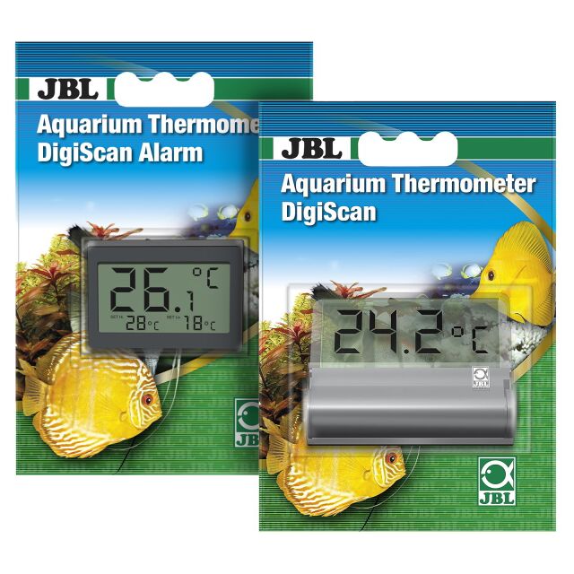 https://www.aquasabi.com/media/image/product/20438/md/jbl-aquarium-thermometer-digiscan.jpg