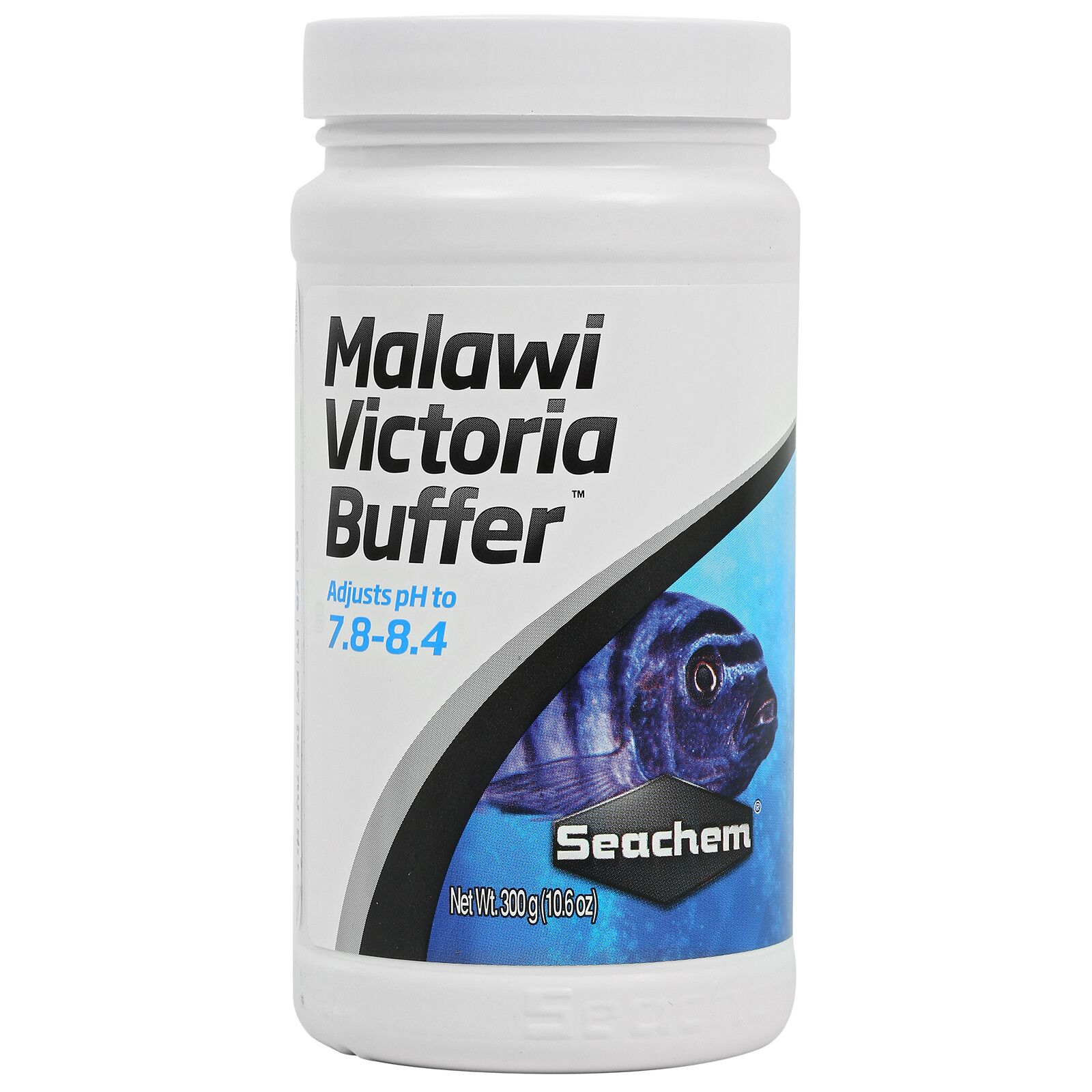 https://www.aquasabi.com/media/image/product/25859/lg/seachem-malawi-victoria-buffer.jpg