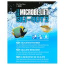 Microbe-Lift - Sili-Out 2 - Silicate Remover