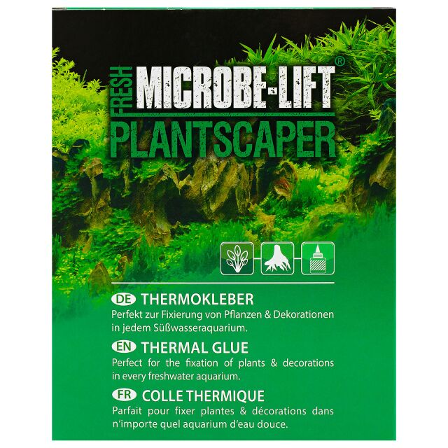 Microbe-Lift Artemia - Ready Mixed - Olibetta Online Shop