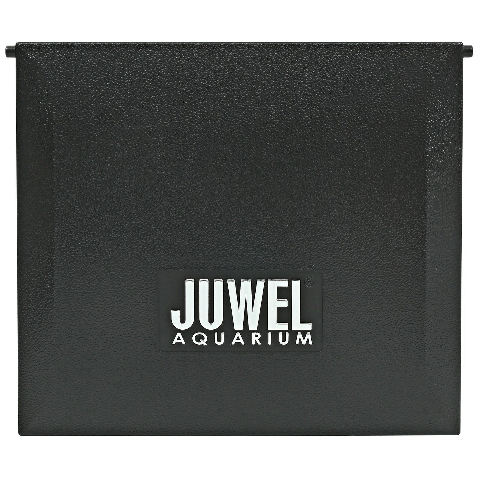 Juwel - Futterklappe - PrimoLux 60 - weiß - Aquasabi