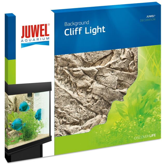 Juwel - Background - Cliff - light