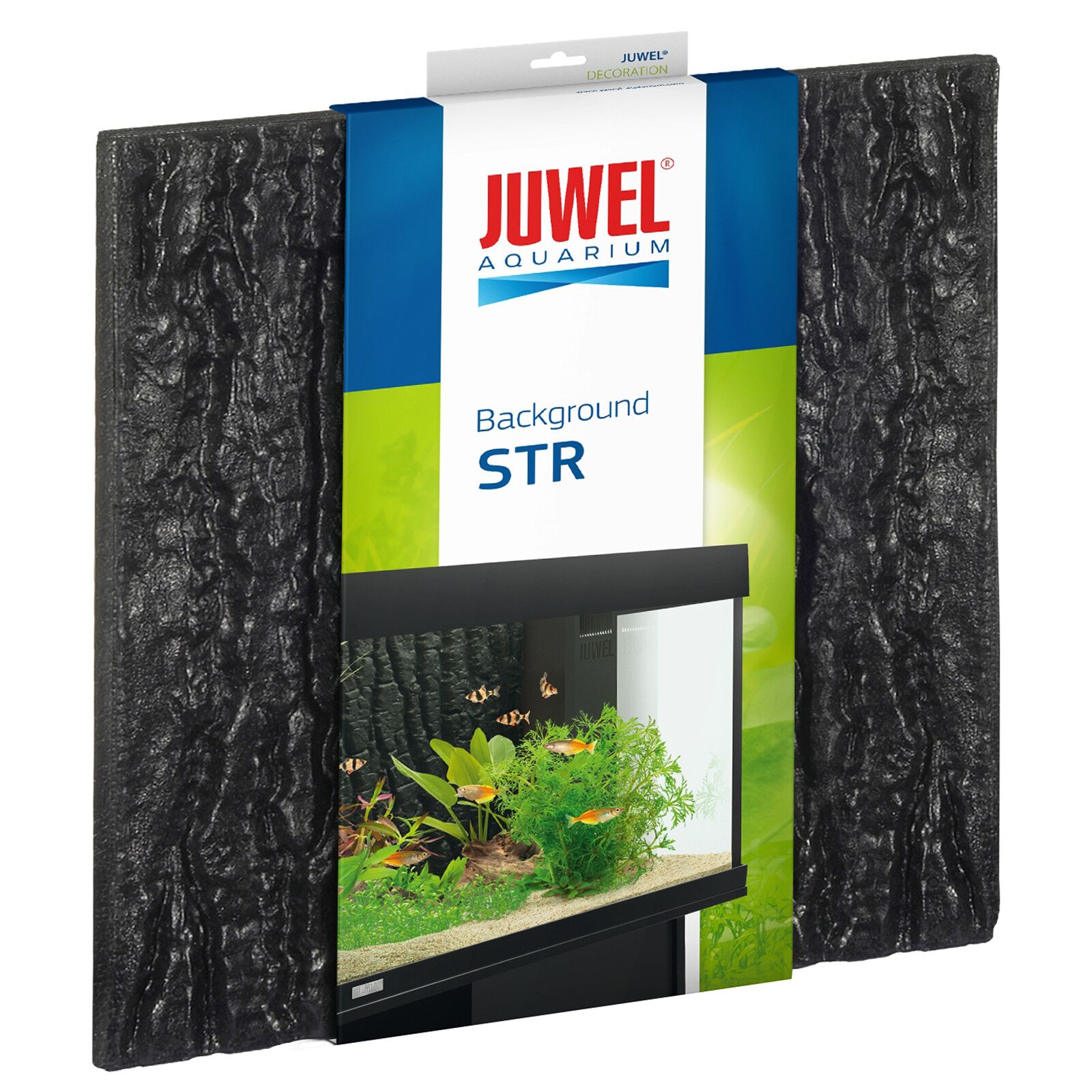 Juwel - Structure Background - STR | Aquasabi - Aquascaping Shop
