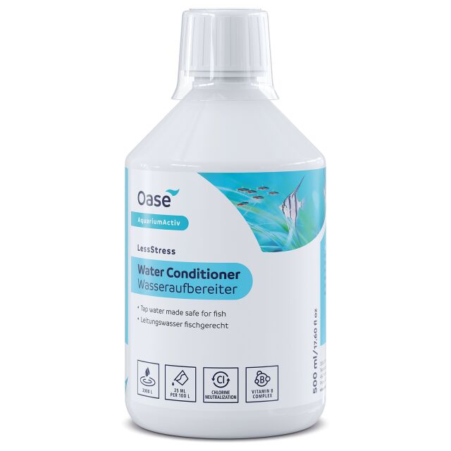 https://www.aquasabi.com/media/image/product/29920/md/oase-lessstress-water-conditioner-500-ml.jpg