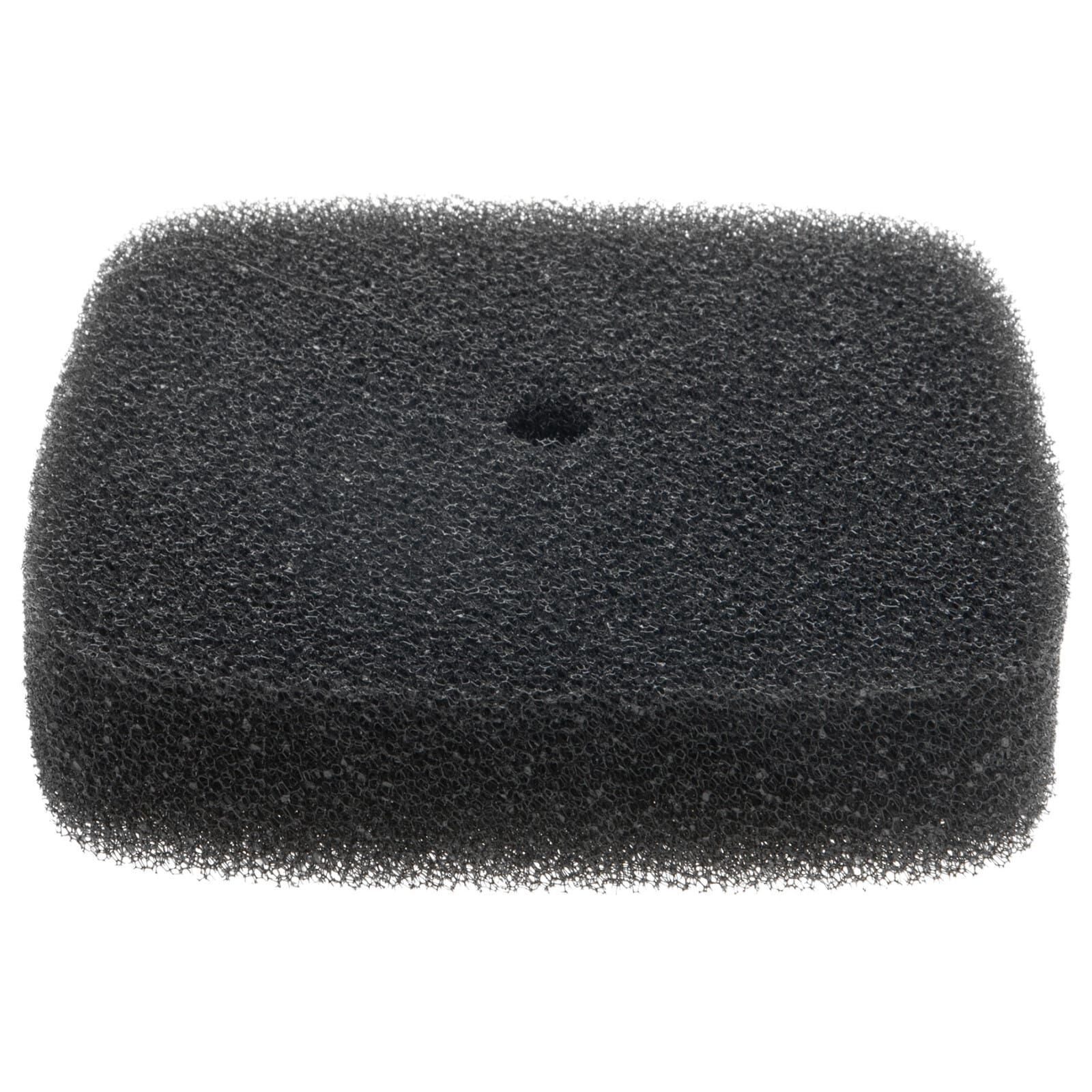 Aquael - Filter Sponge - Ultramax / Maxikani - Standard | Aquasabi ...