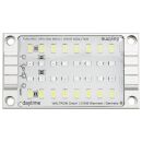 daytime - matrix Modul - Ultra White - 1x - B-stock