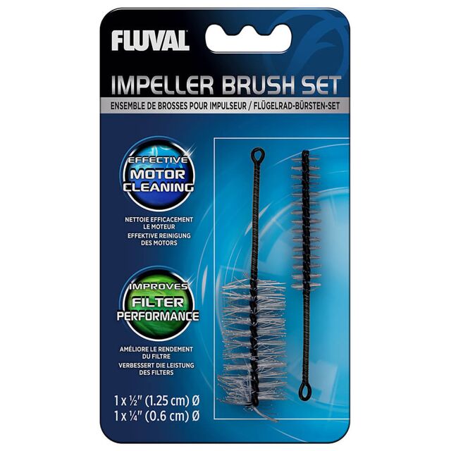 https://www.aquasabi.com/media/image/product/30886/md/fluval-impeller-brush-set.jpg