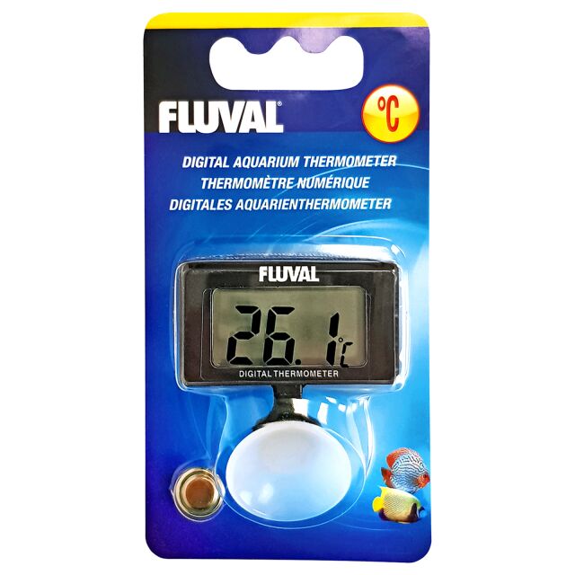 https://www.aquasabi.com/media/image/product/30901/md/fluval-tauchbares-digitalthermometer.jpg