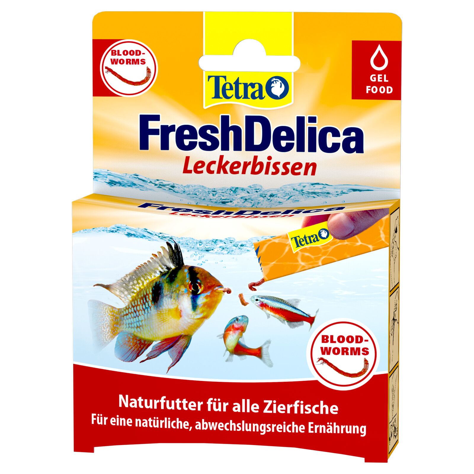 https://www.aquasabi.com/media/image/product/31588/lg/tetra-freshdelica-bloodworms.jpg