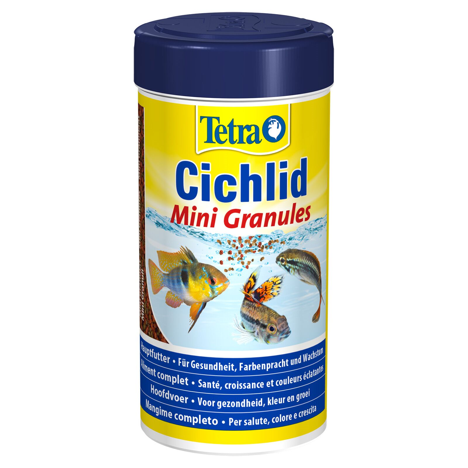https://www.aquasabi.com/media/image/product/31617/lg/tetra-cichlid-mini-granules-250-ml.jpg