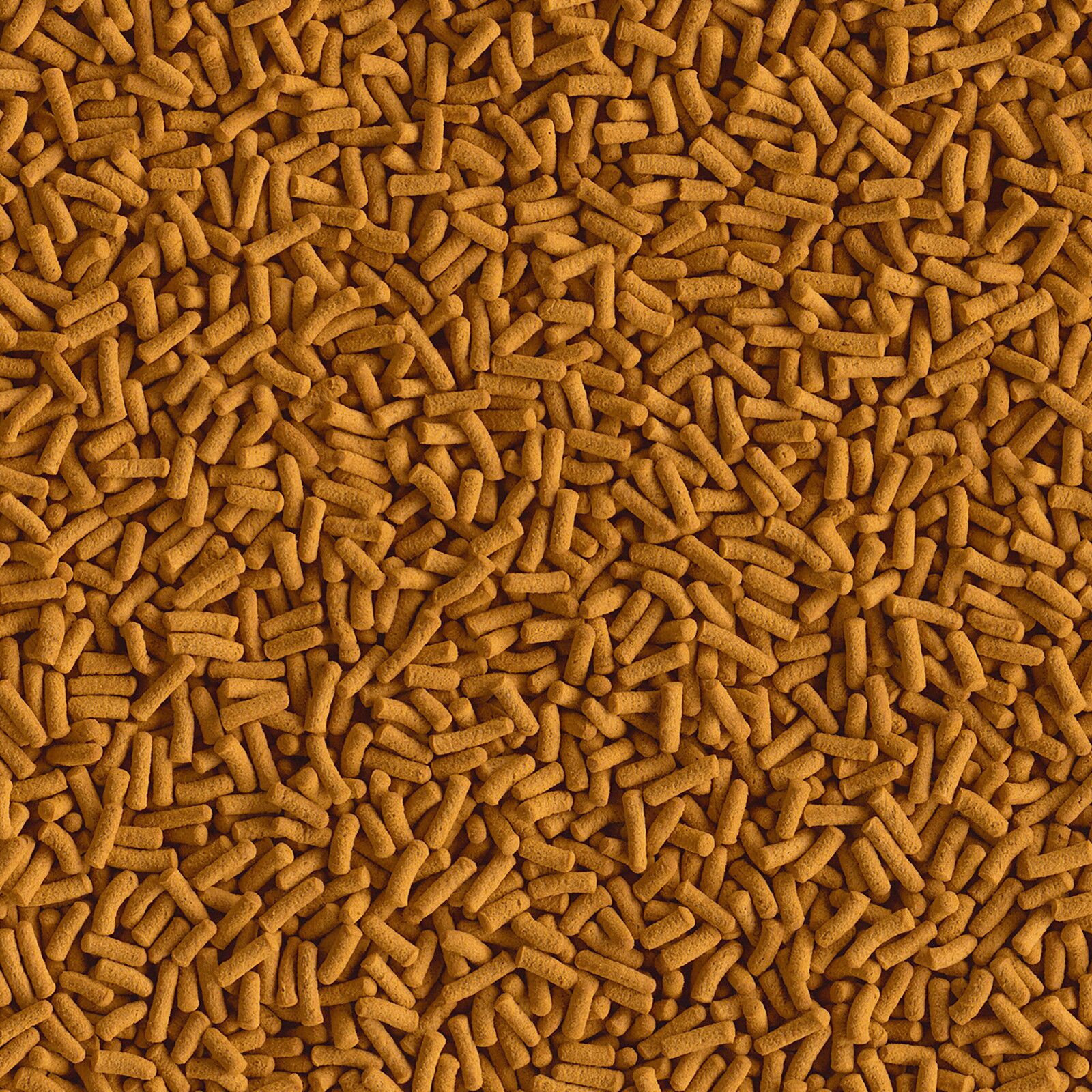 Tetra Cichlid granules 500 ml