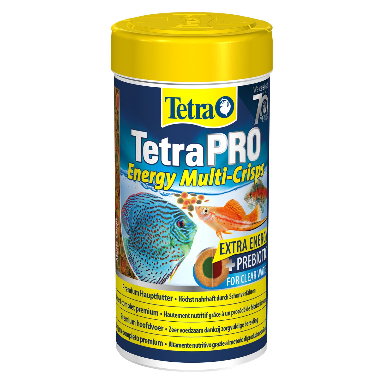 Tetra - Pro Energy - 100 ml  Aquasabi - Aquascaping Shop
