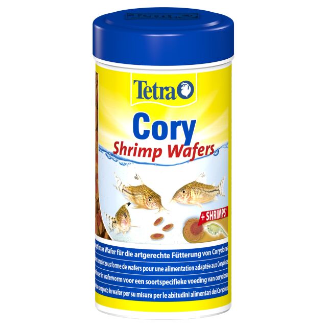 https://www.aquasabi.com/media/image/product/31756/md/tetra-cory-shrimp-wafers-250-ml.jpg