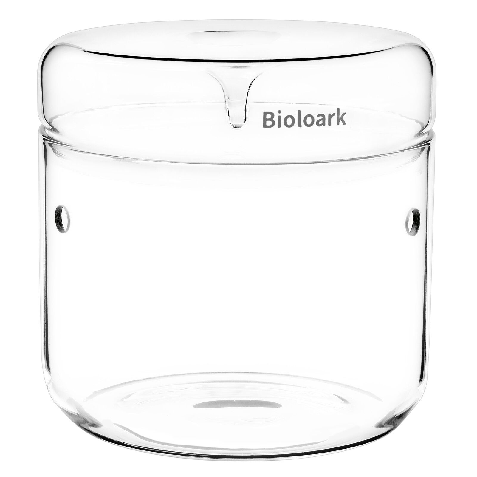 Bioloark - Luji Glass Cup - MY-120