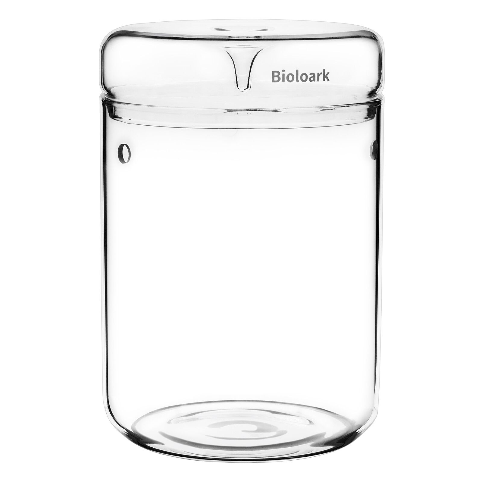 https://www.aquasabi.com/media/image/product/31880/lg/bioloark-luji-glass-cup.jpg