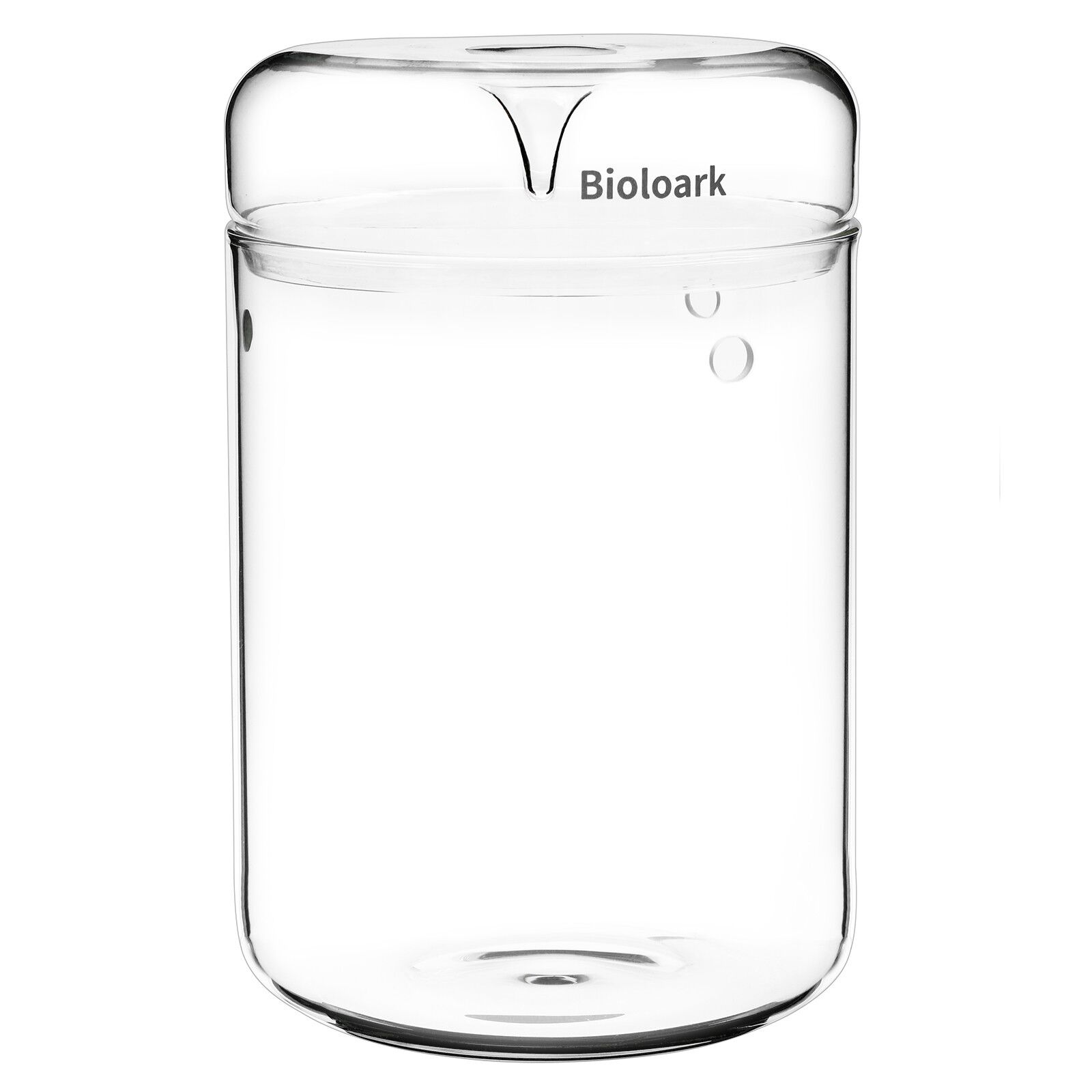 https://www.aquasabi.com/media/image/product/31882/lg/bioloark-luji-glass-cup-my-150h.jpg