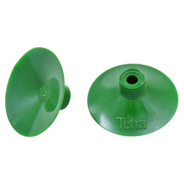 Tetra - CO2-Optimat - Suction Cup f. Diffusion Tube - 10x