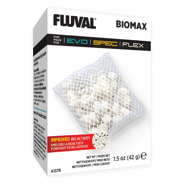 Fluval - 57l | Aquascaping - Aquasabi Shop Flex