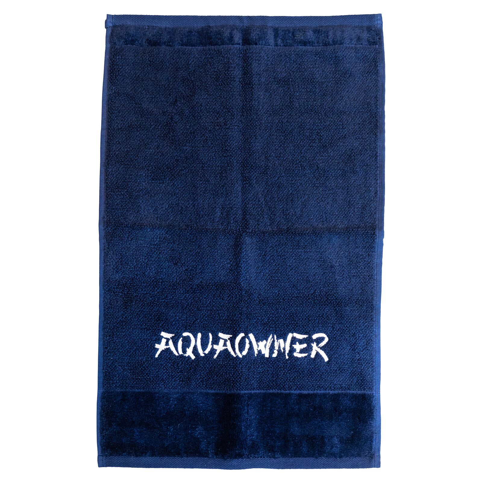 AquaOwner - Deluxe Towel | Aquasabi - Aquascaping Shop