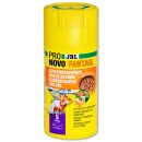 JBL - ProNovo - Fantail Grano S