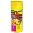 JBL - ProNovo - Bel Grano M - 250 ml CLICK