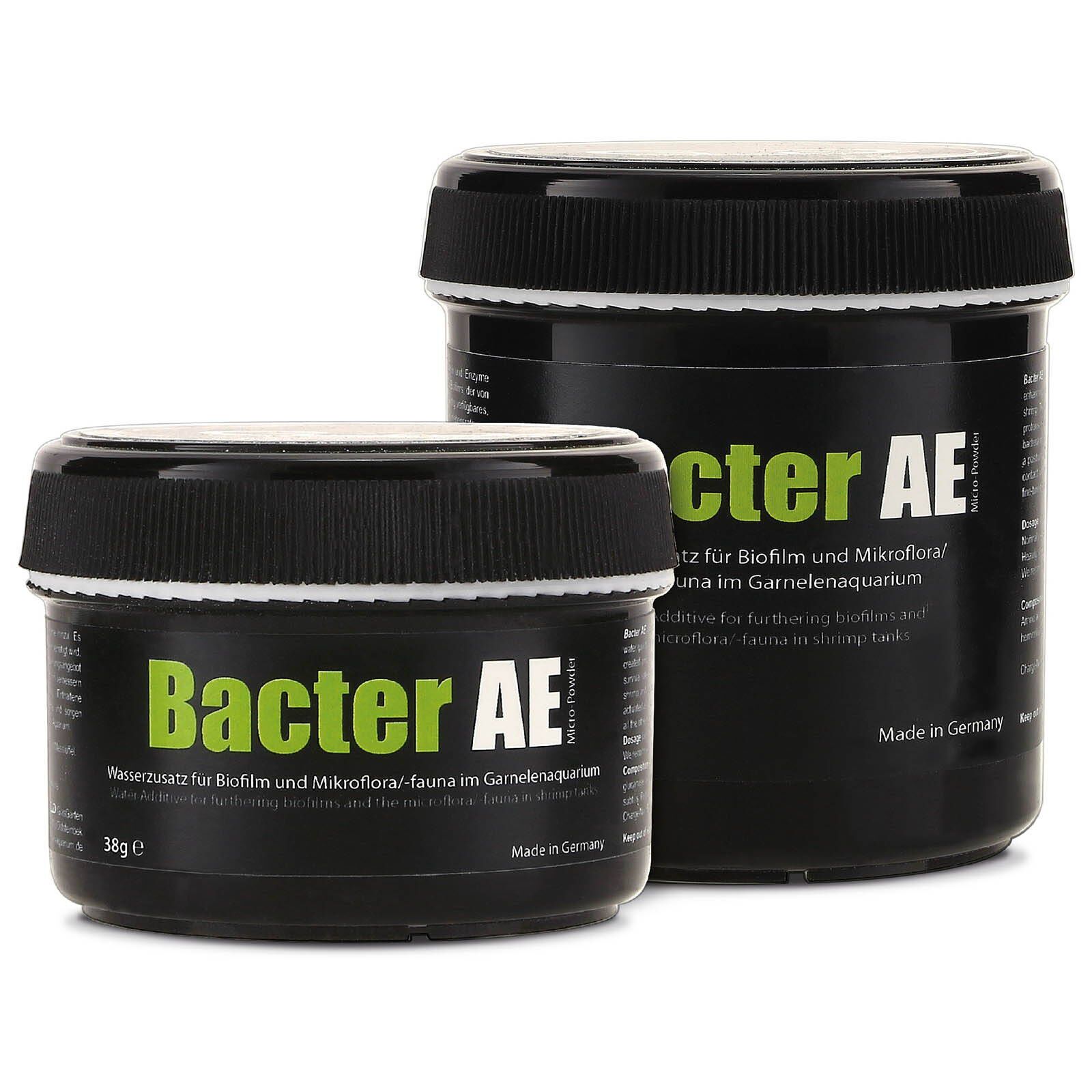 https://www.aquasabi.com/media/image/product/3482/lg/glasgarten-bacter-ae.jpg