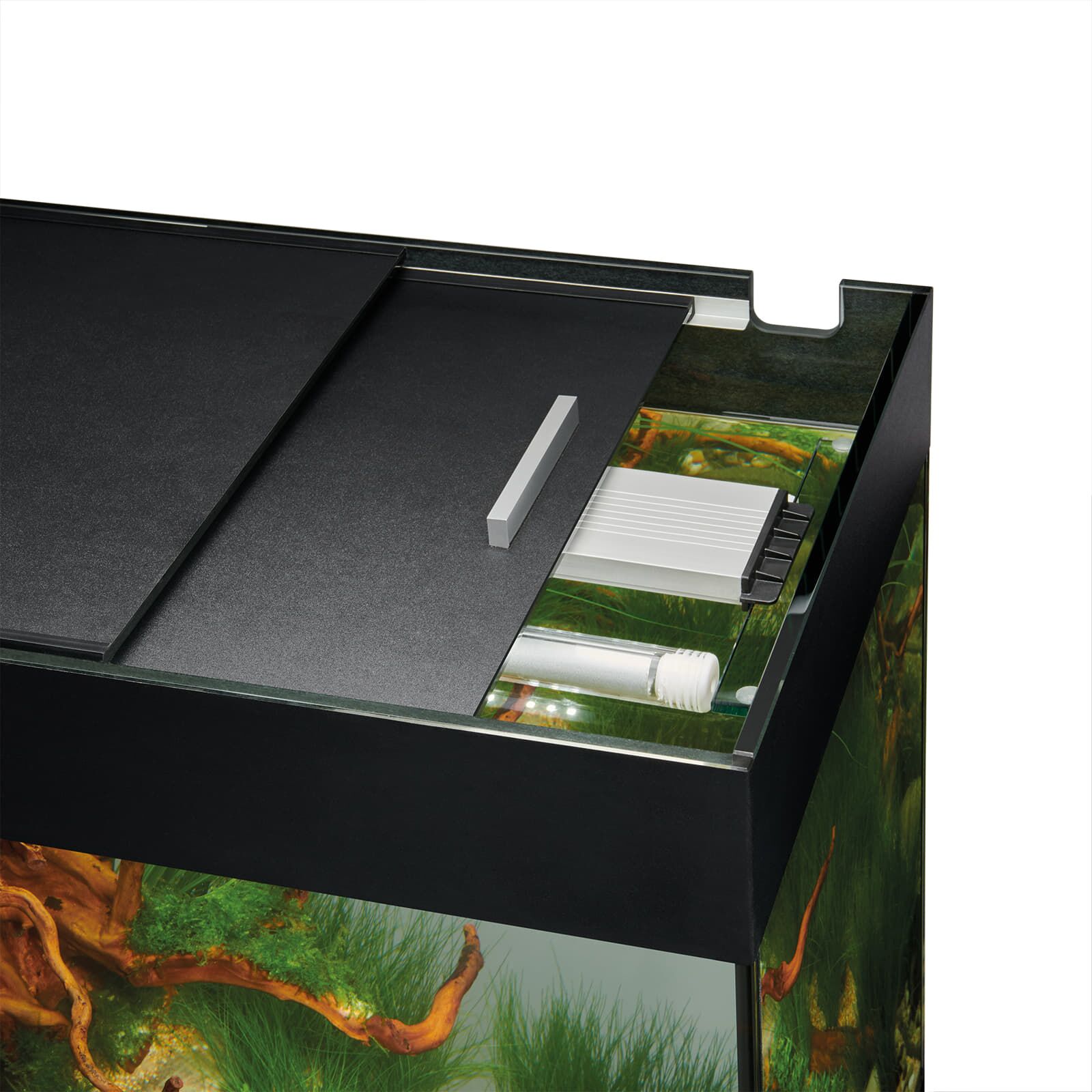 Oase - StyleLine - Set 125  Aquasabi - Aquascaping Shop