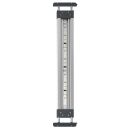 Oase - HighLine - Premium LED Set