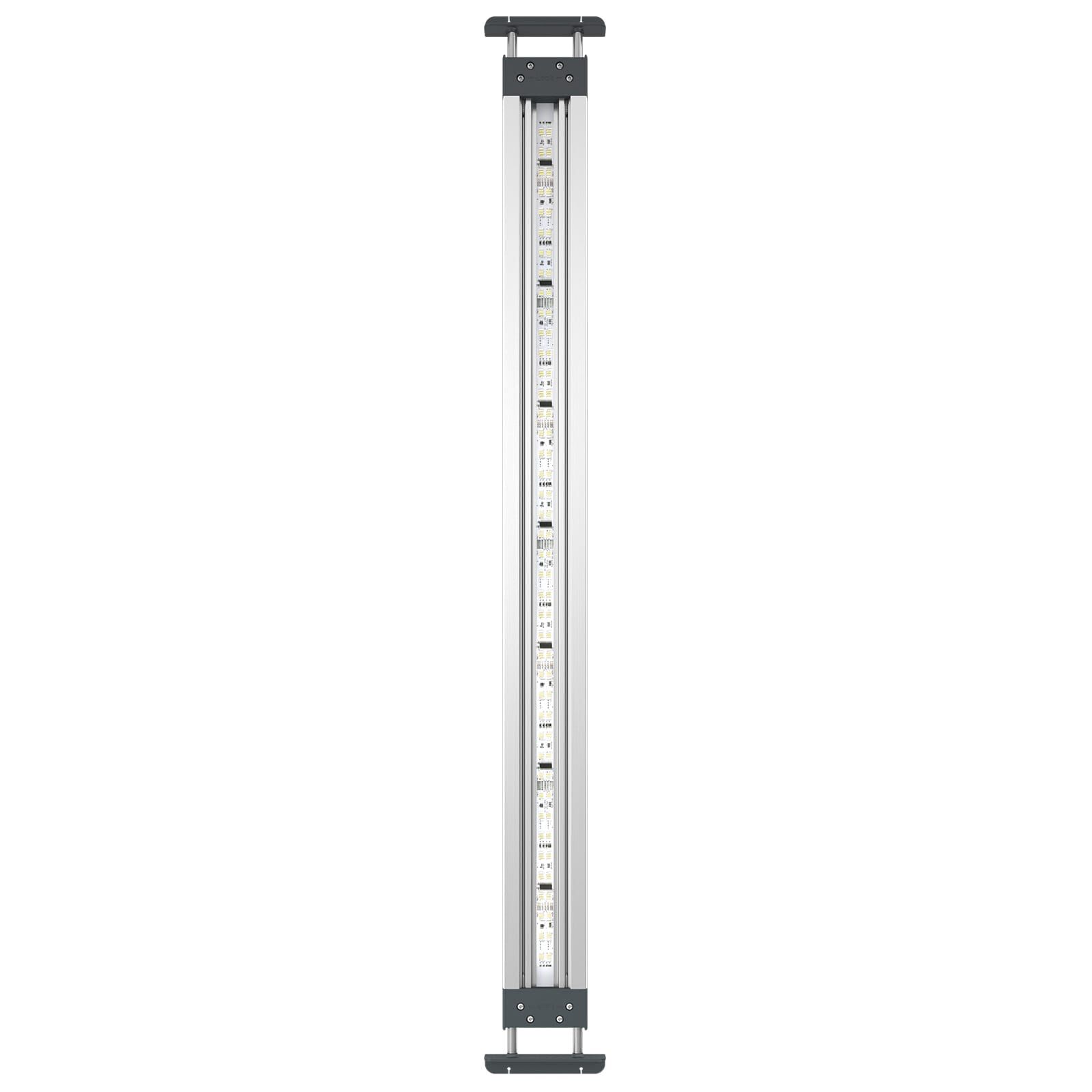 Oase - HighLine - Premium LED Set