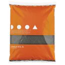 DOOA - Jungle Soil  - B-stock