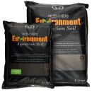 GlasGarten - Environment - Aquarium Soil Powder - B-stock