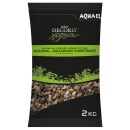 Aquael - Natural Gravel - 3-5 mm - B-stock