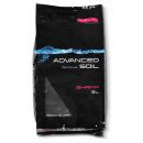 Aquael - Advanced Soil Shrimp - B-stock