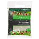 Dennerle - Nano Shrimps Gravel Bed - Sunda white - 2 kg -...