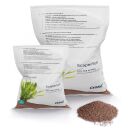 Oase - ScaperLine Soil - brown - 3 l - B-stock